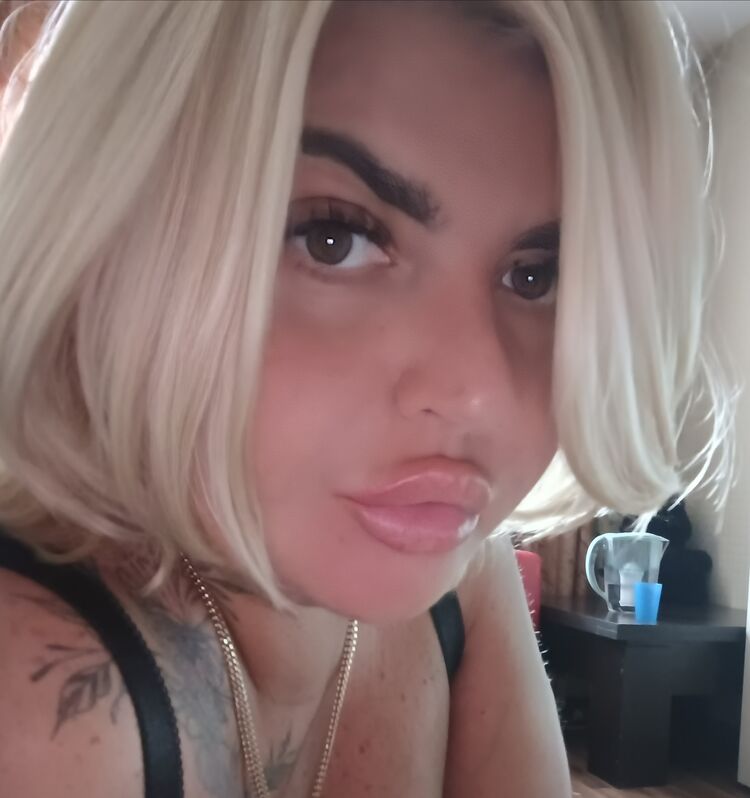  53472520  , 45 ,    
