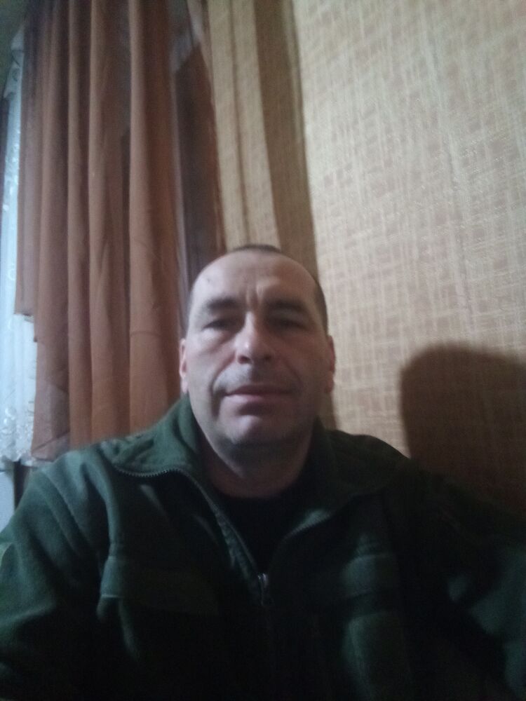  25298650  , 48 ,    