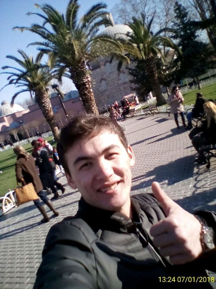  ,   , 30 ,   ,   , c , 