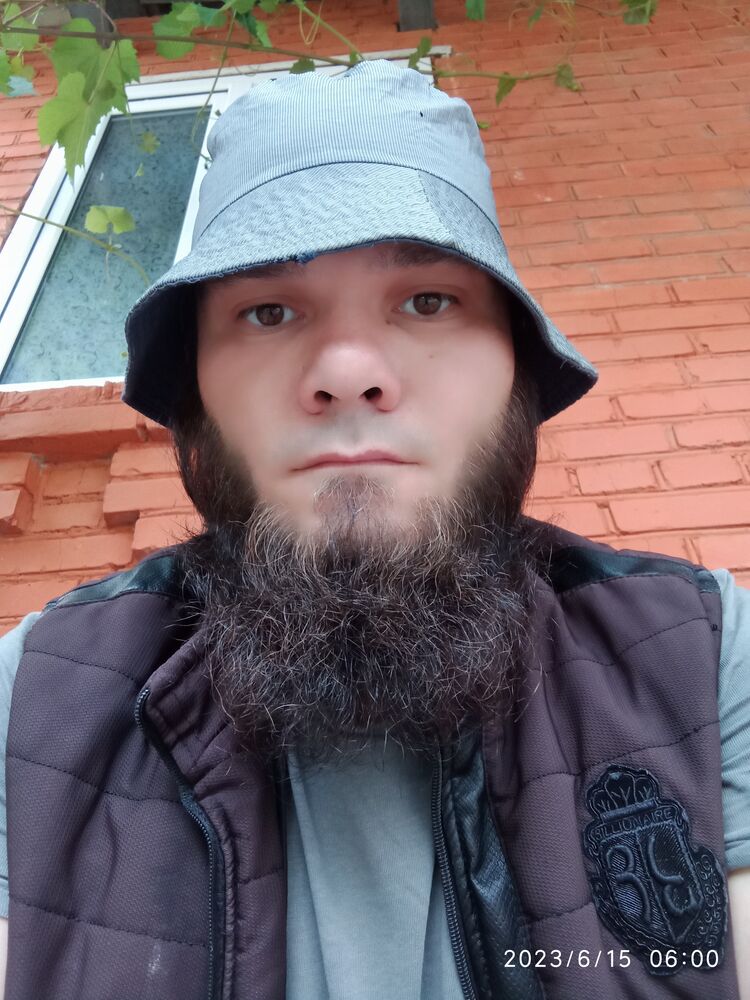 ���� 44591240 ������� Ozgo, 34 ����, ���� ���������� � ����������