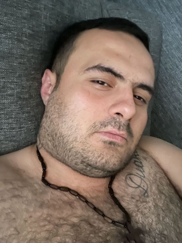  29797690  , 34 ,    