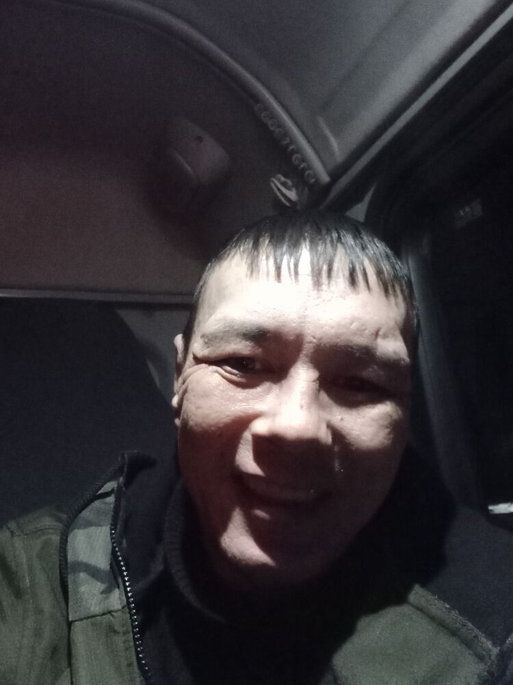  50612790  , 39 ,    