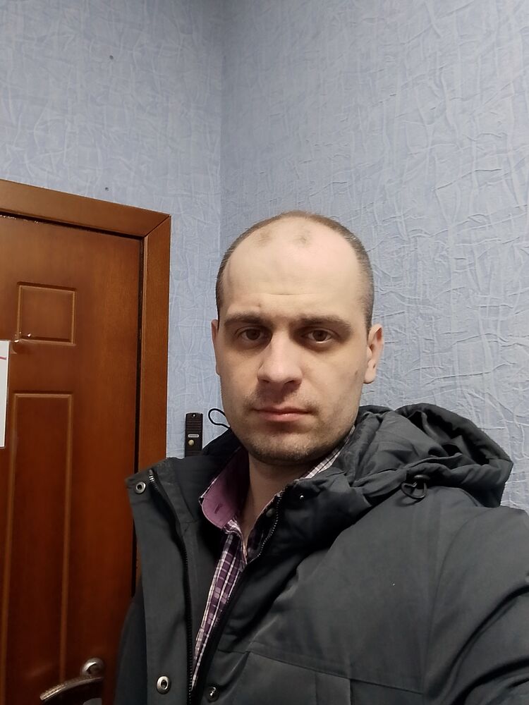 ���� 55785130 ������� ����, 35 ���, ���� ���������� � ��������