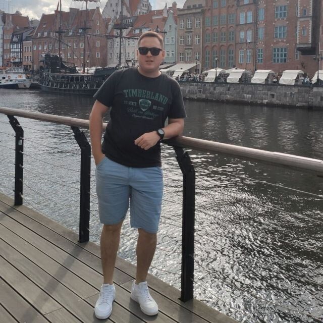 ���� 55363770 ������� �����, 32 ����, ���� ���������� � ����������