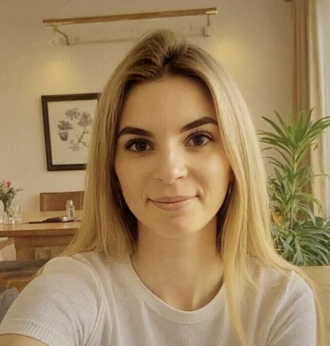 ���� 55458210 ������� ����, 30 ���, ���� ���������� � ����