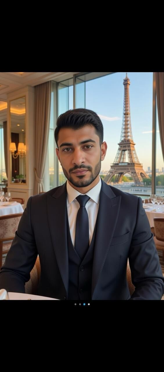 ���� 55303320 ������� ������, 31 ���, ���� ���������� � ������