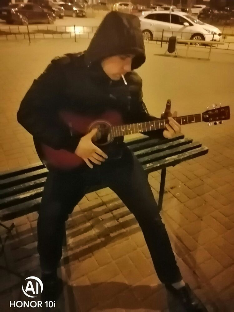 ���������� ������ ��������, ���� ������� �����, 29 ���, ������������ ��� ������, ����� � ���������, c�������� ���������