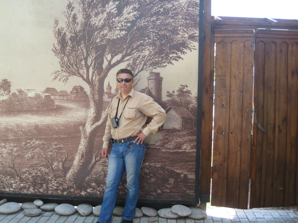  ,   , 59 ,   ,   