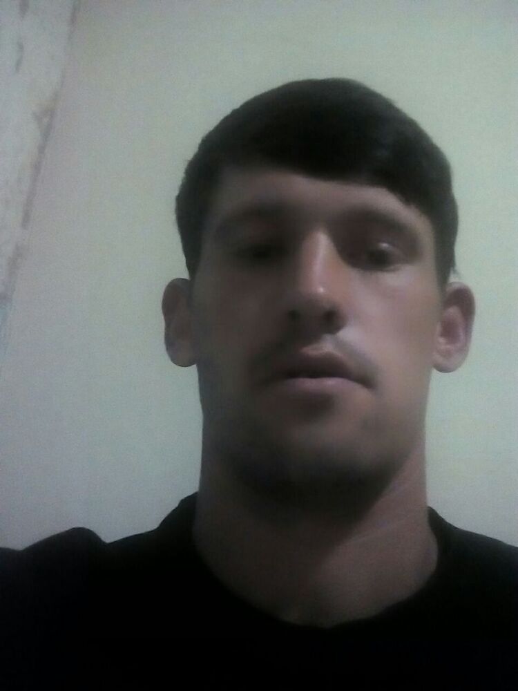 ���������� �������, ���� ������� ����, 30 ���, ������������ ��� ������, ����� � ���������