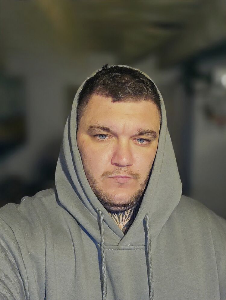 ���� 56260220 ������� ������, 32 ����, ���� ���������� � �����