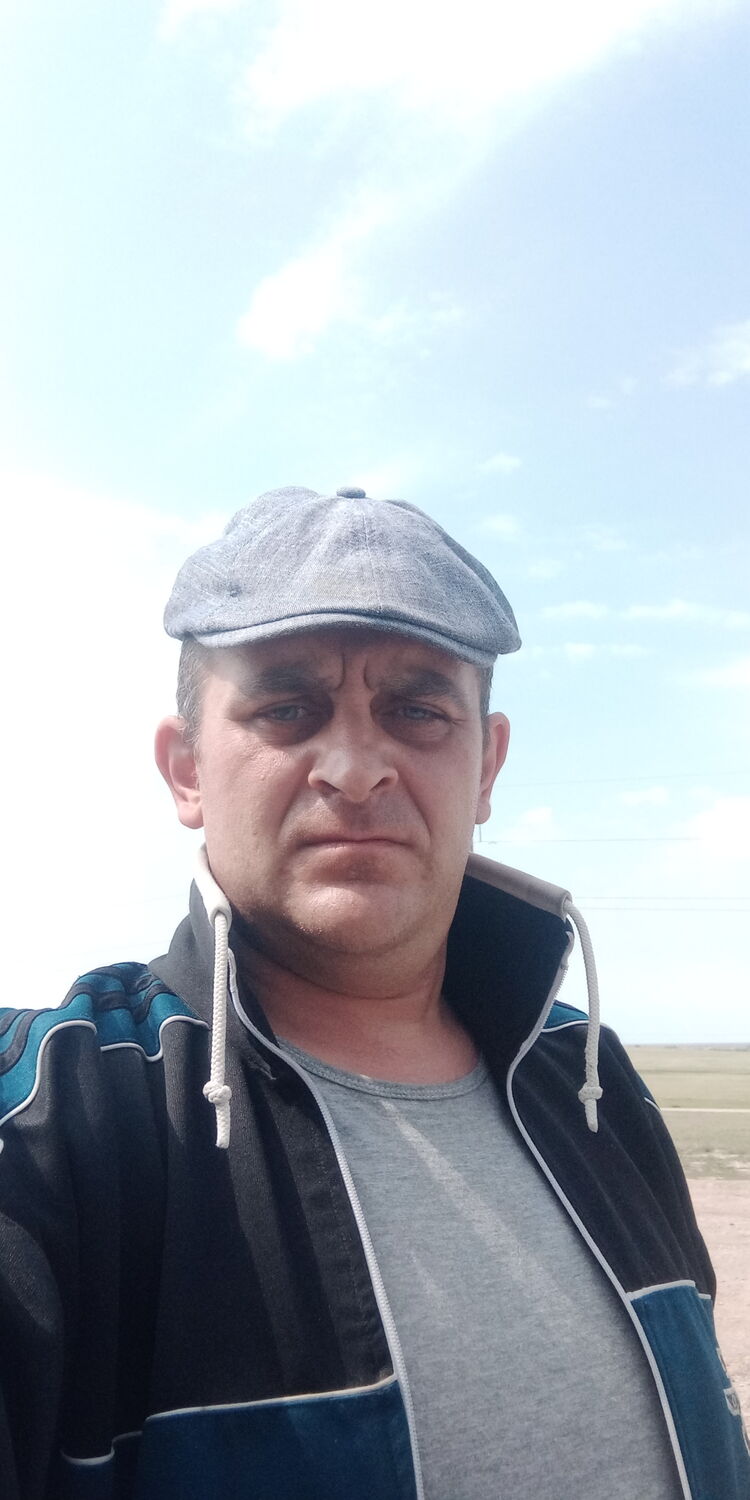  36501370  , 37 ,    