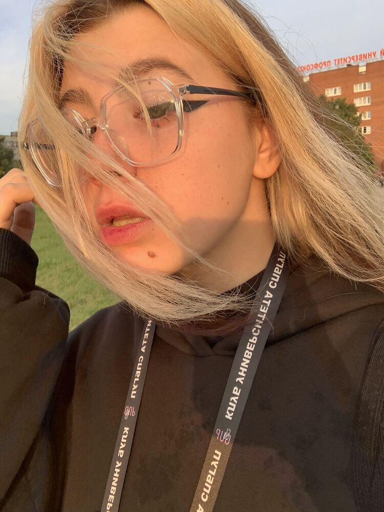  38009150  , 20 ,    -