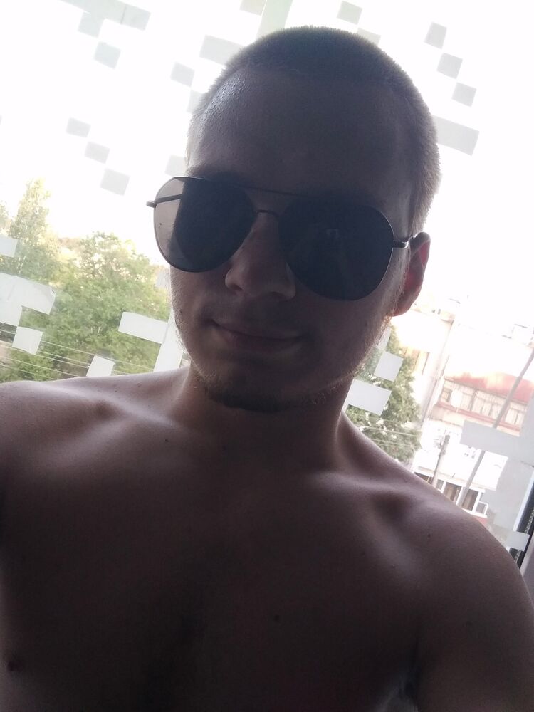 ���� 24683760 ����� �����, 23 ����, ���� ���������� � ��������