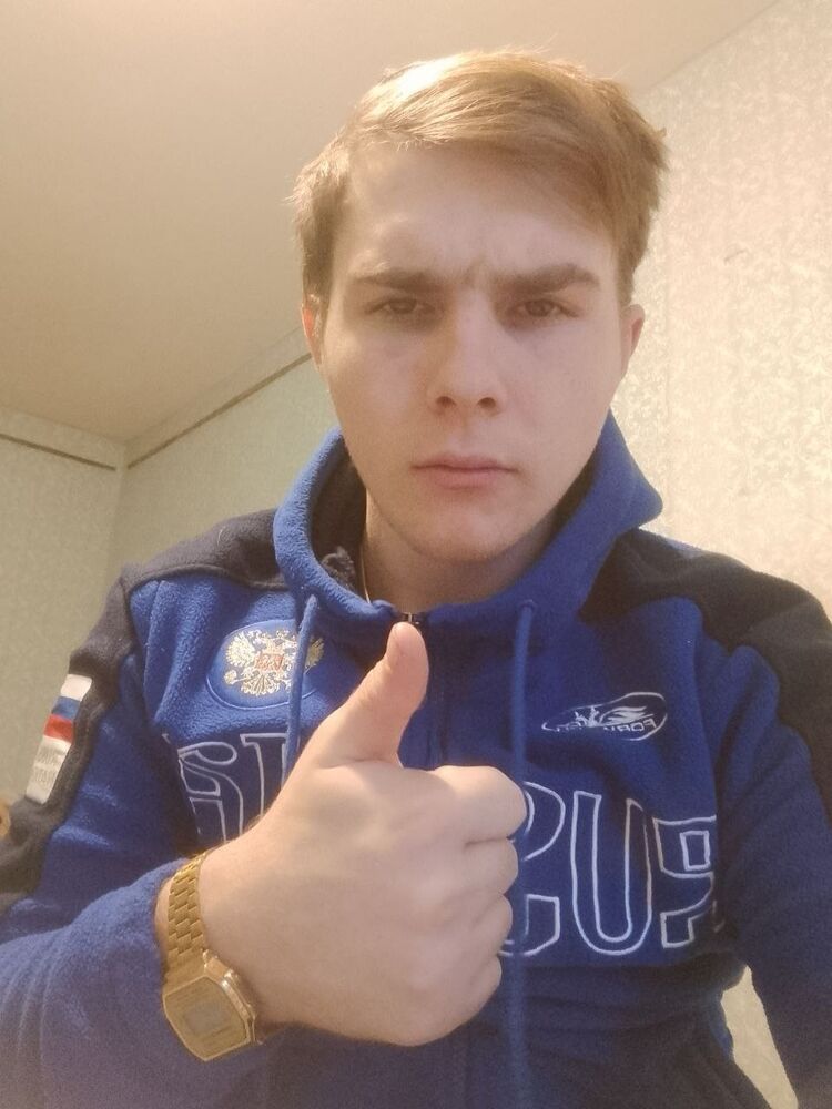 ���� 49842720 ������� Maikl, 35 ���, ���� ���������� � ������