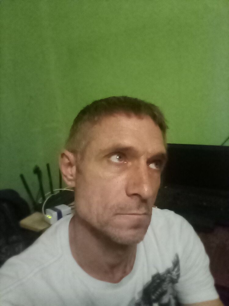 ���� 55885390 ������� �������, 51 ���, ���� ���������� � �����������