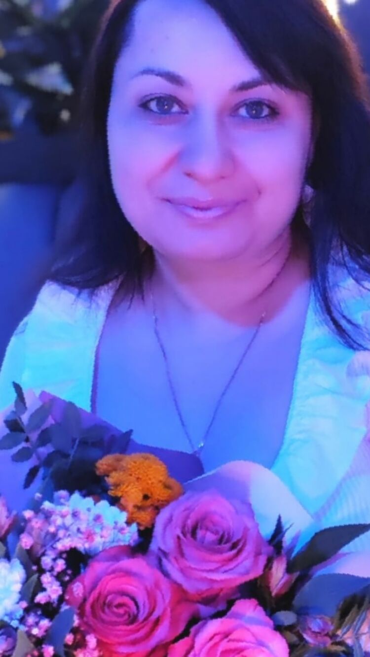  ,   , 48 ,   ,   , c 