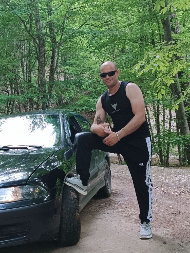 ���� 41379910 ������� �������, 42 ����, ���� ���������� � ����������