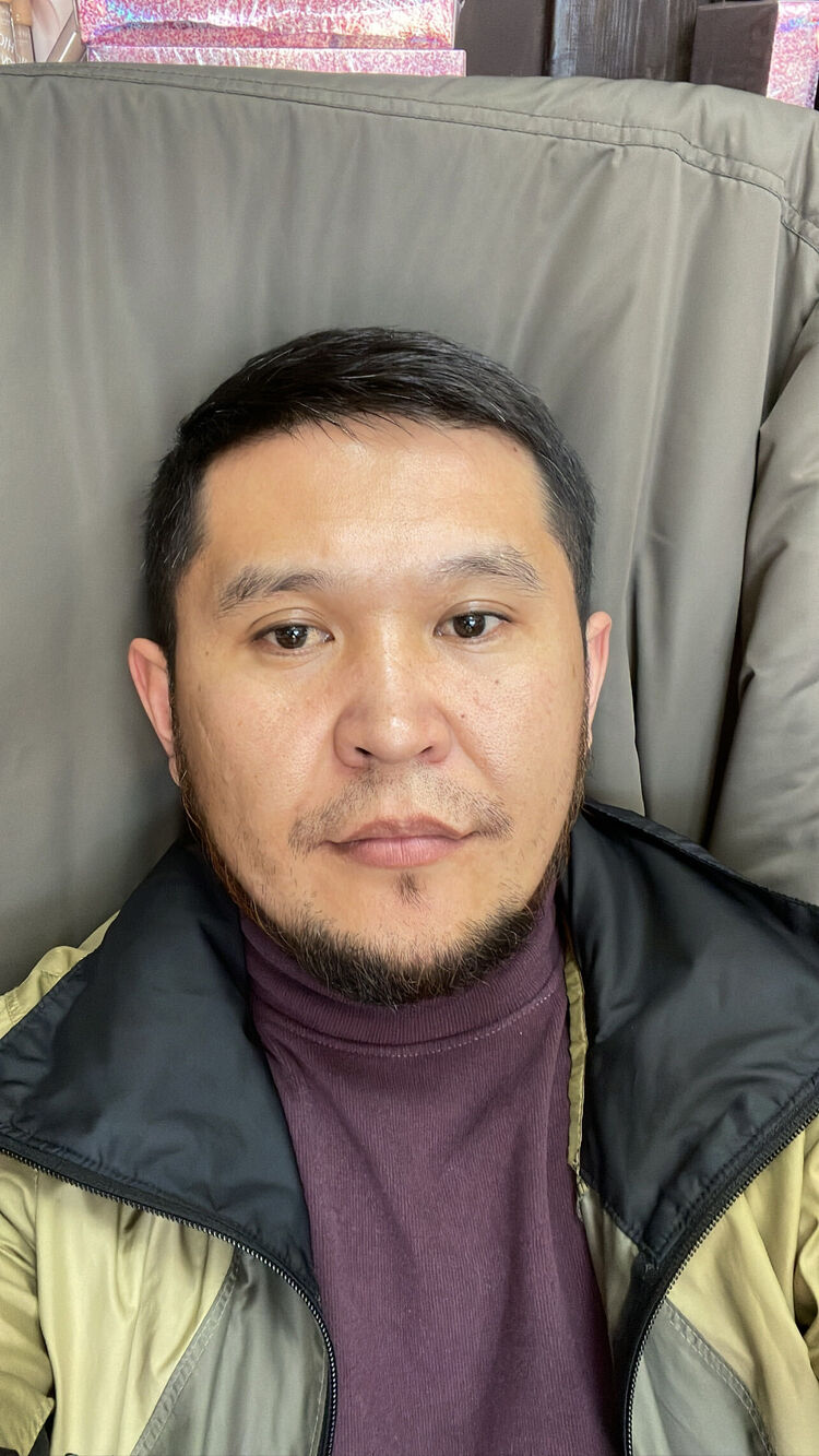 ���������� ������, ���� ����� �������, 2 ����, ������������ ��� ������, ����� � ���������