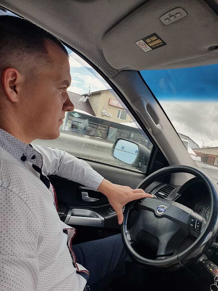 ���� 27643980 ������� ������, 34 ����, ���� ���������� � ������������