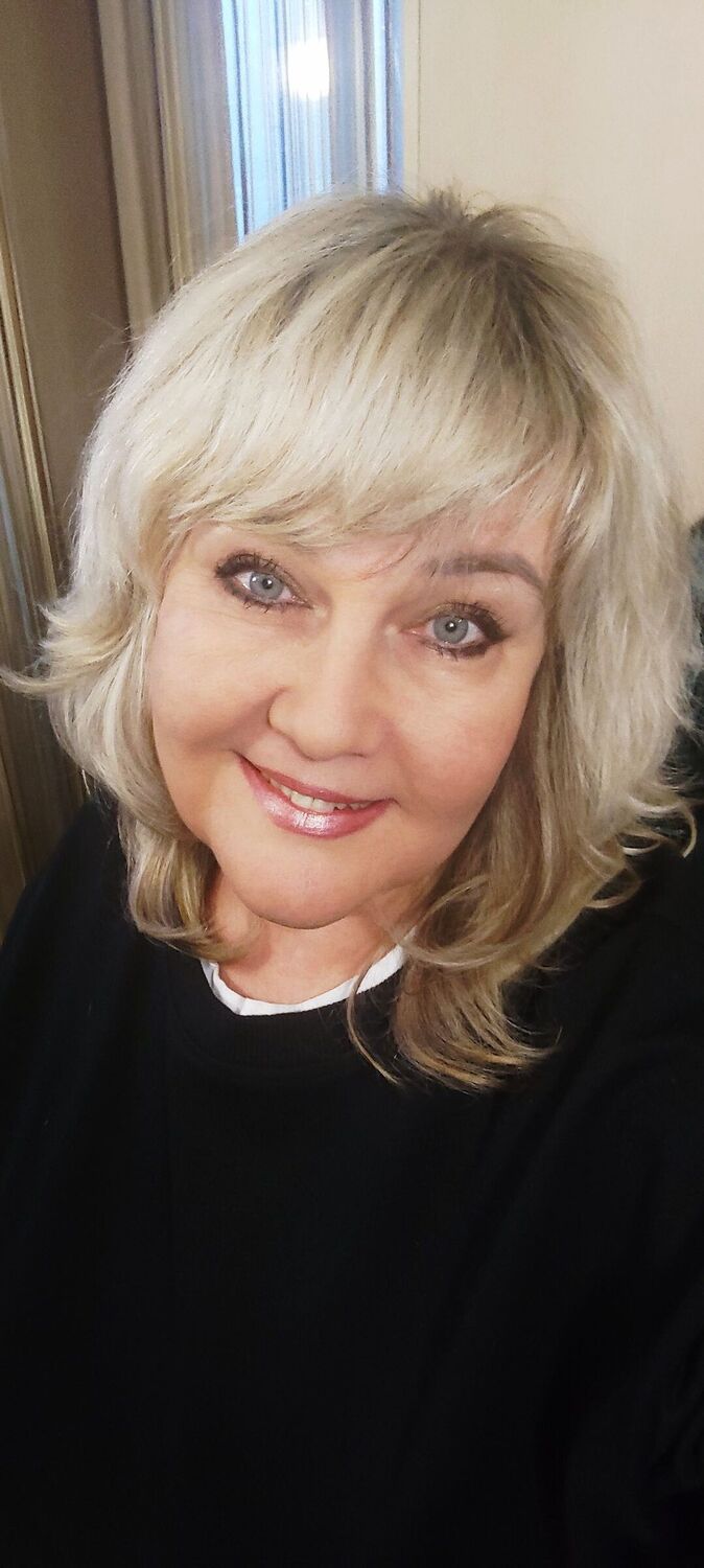 ���������� ���������, ���� ������� �������, 60 ���, ������������ ��� ������, ����� � ���������, c�������� ���������