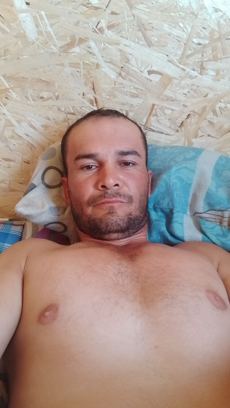 ���� 36740310 ������� �����, 35 ���, ���� ���������� � ���������