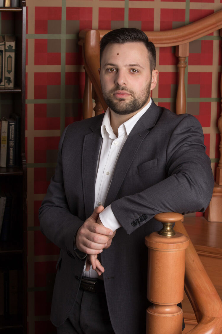 ���� 6121590 ������� ���������, 42 ����, ���� ���������� � �����-����������