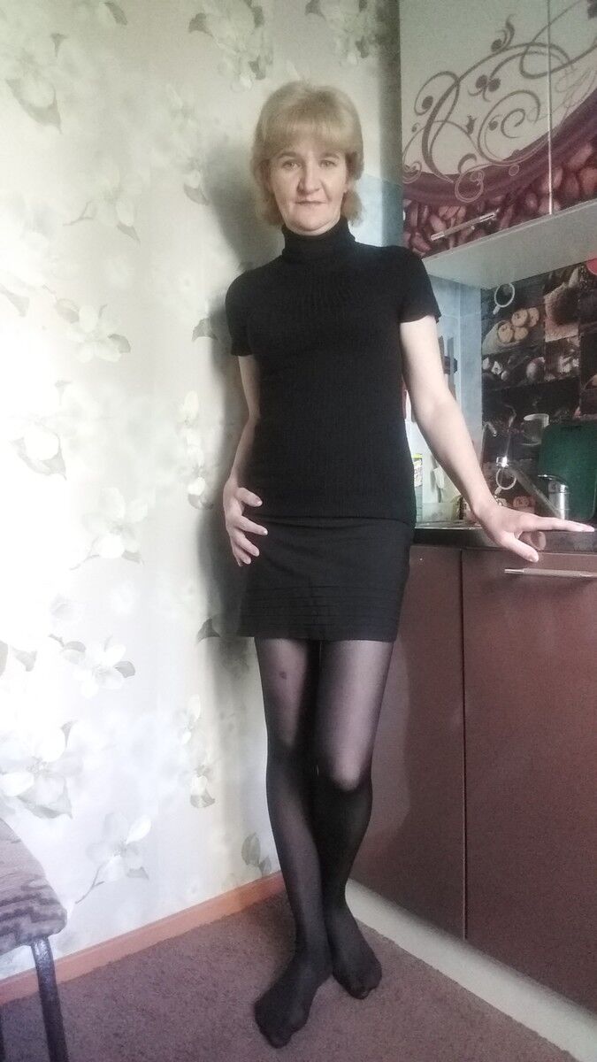 ���� 19897620 ������� ������, 50 ���, ���� ���������� � ������