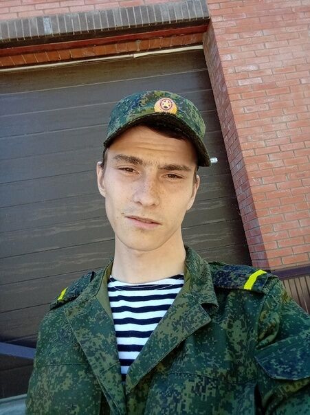  ,   Alexandr, 26 ,   ,   