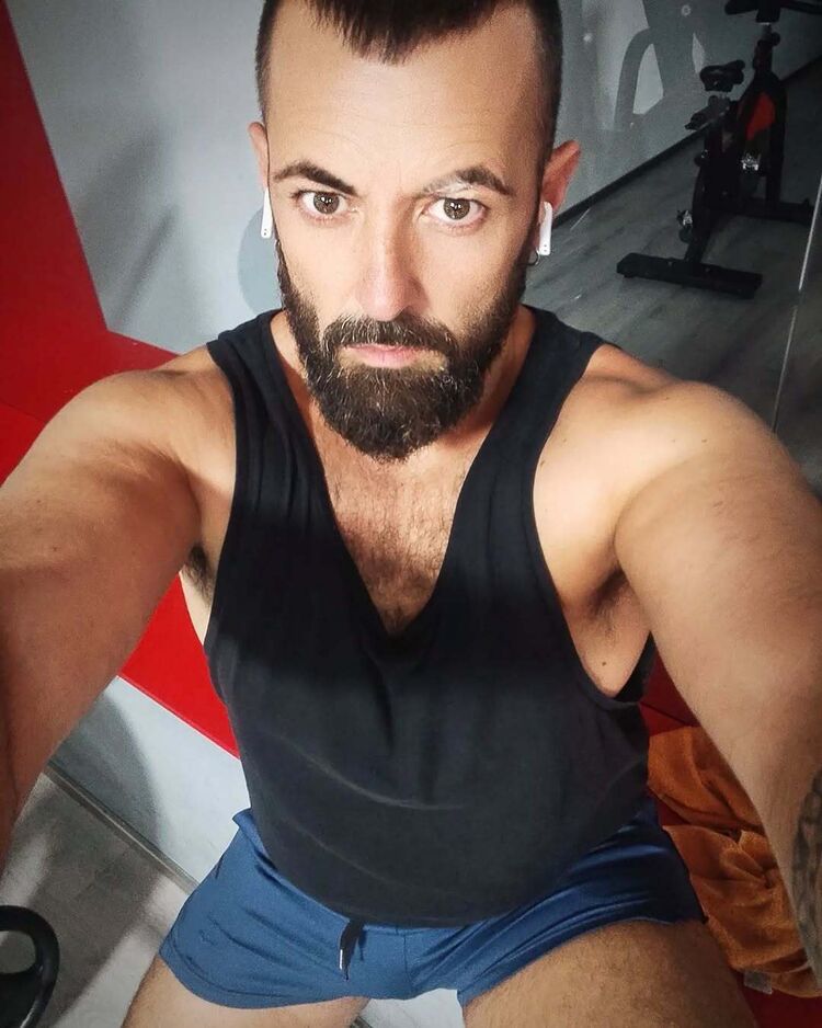 ���������� ���������, ���� ������� ���������, 35 ���, ������������ ��� ������