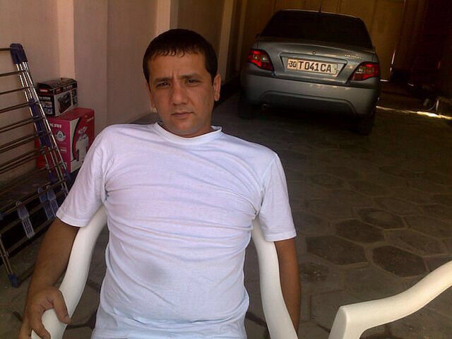   ,   Halim, 45 ,   ,   , c 