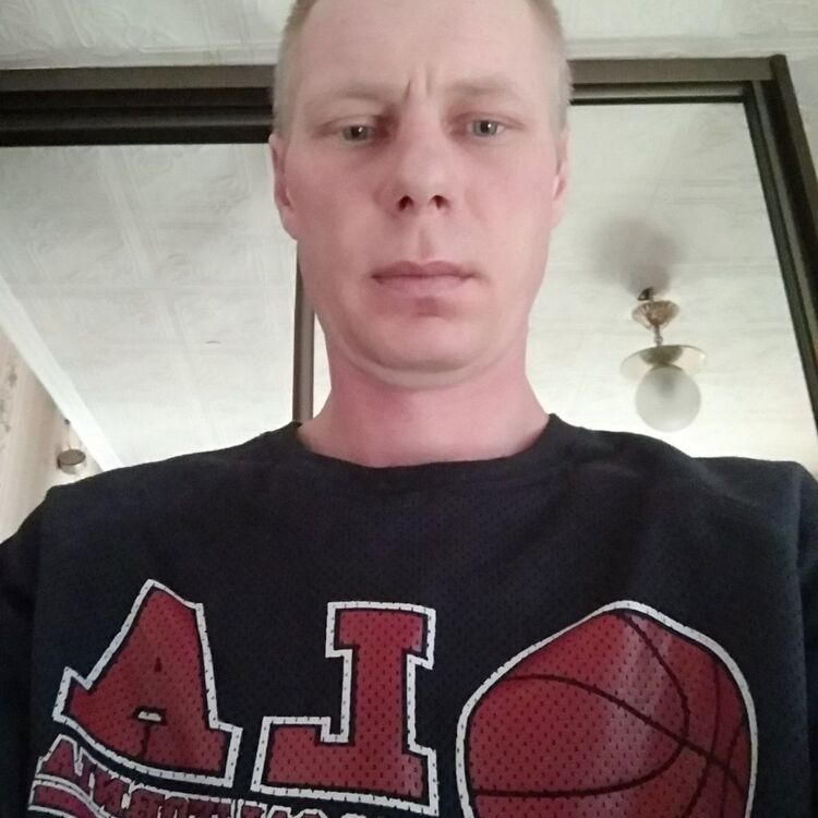 ���� 56247090 ������� �����, 42 ����, ���� ���������� � ������