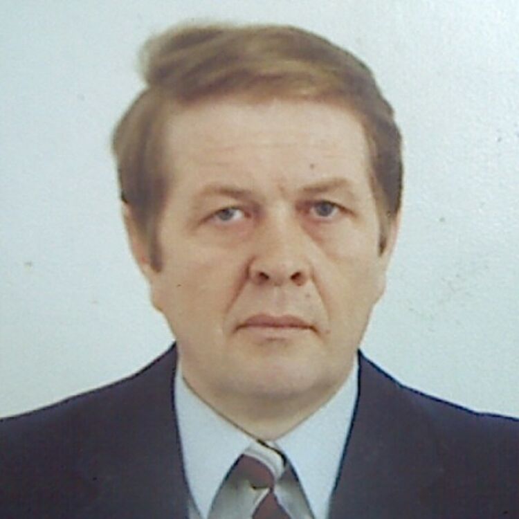  -,   Aron, 70 ,   