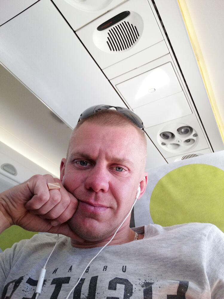 ���� 55359210 ������� �������, 42 ����, ���� ���������� � ������������