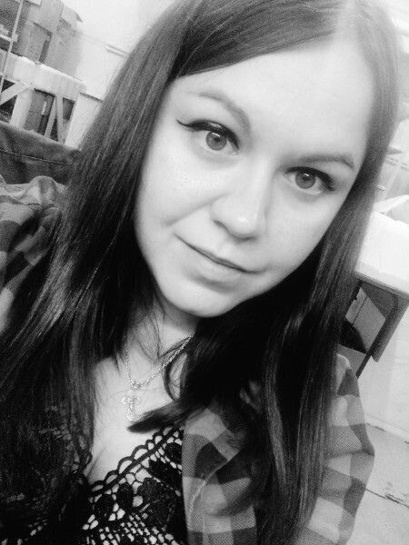 ���������� ���, ���� ������� ����, 36 ���, ������������ ��� ������, ����� � ���������