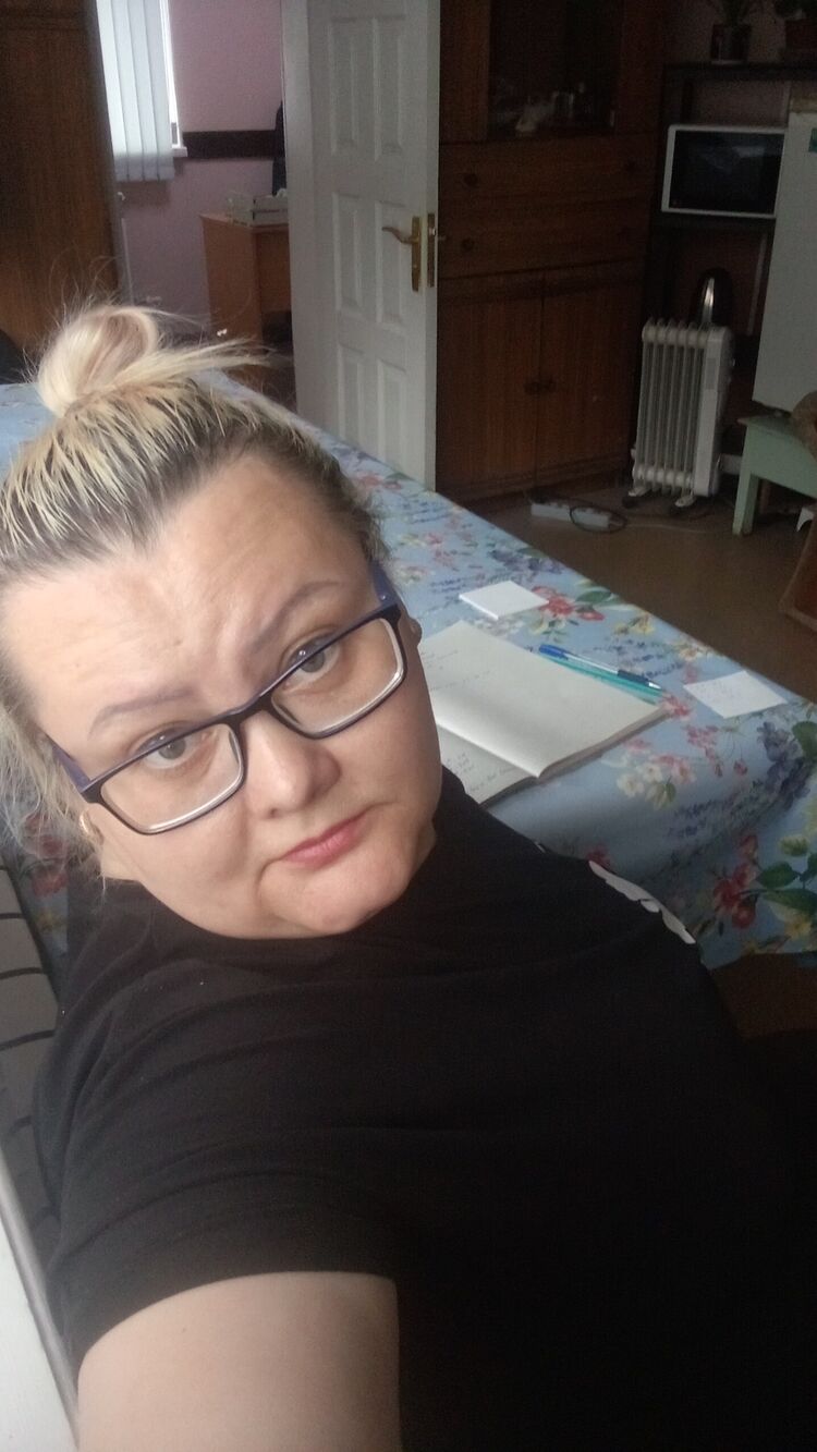 ���� 27379070 ������� �����, 42 ����, ���� ���������� � �����