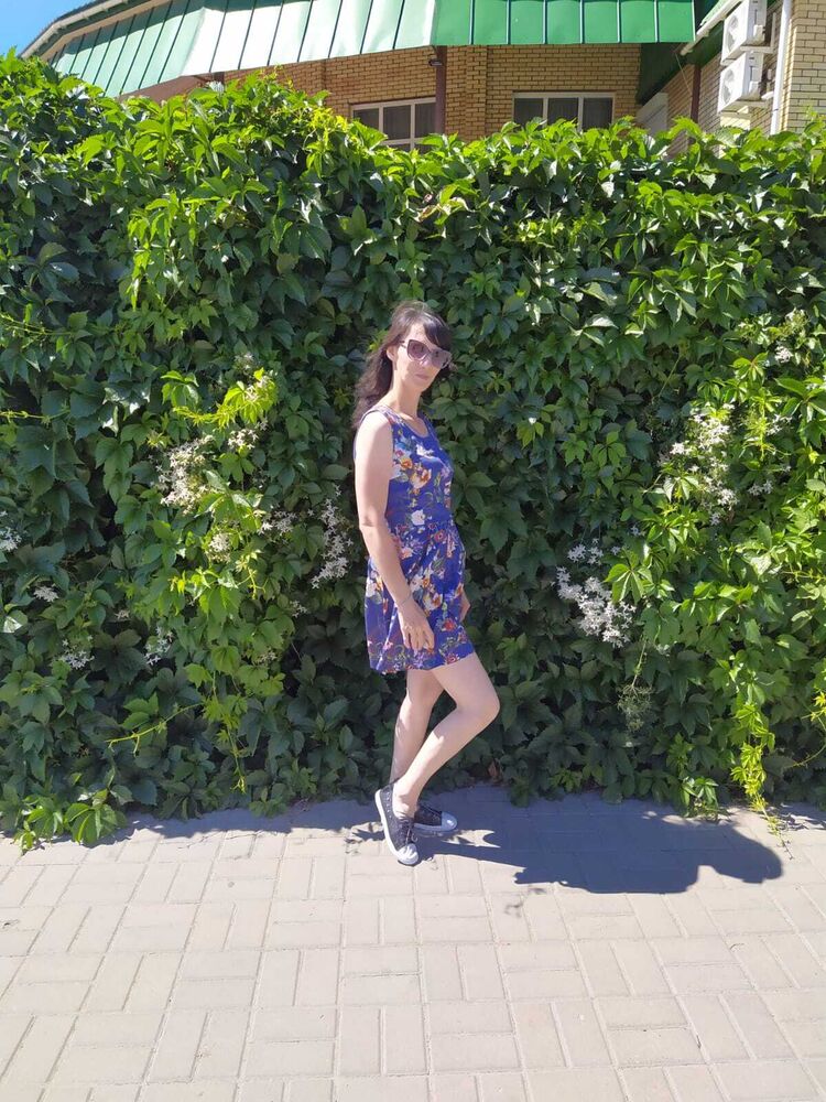 ���� 28008750 ������� ����, 37 ���, ���� ���������� � �����