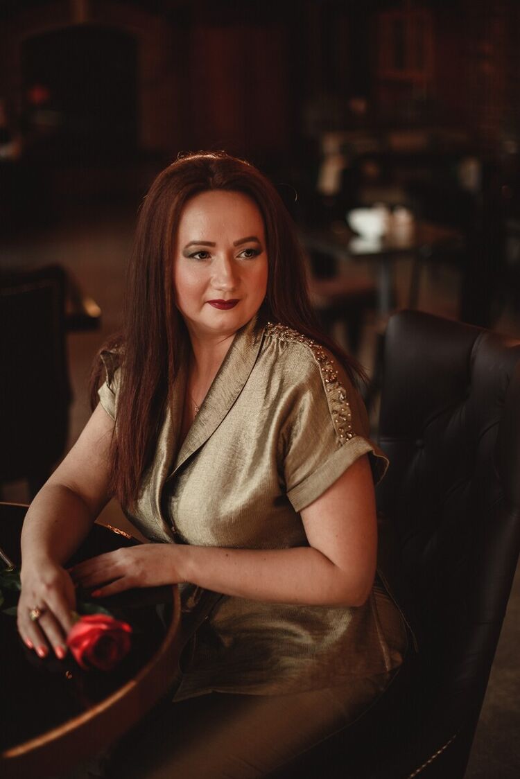 ���������� ���������, ���� ������� �������, 45 ���, ������������ ��� ������, ����� � ���������, c�������� ���������