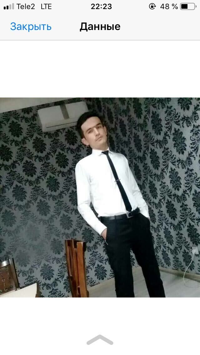  ,   Misha, 28 ,   ,   