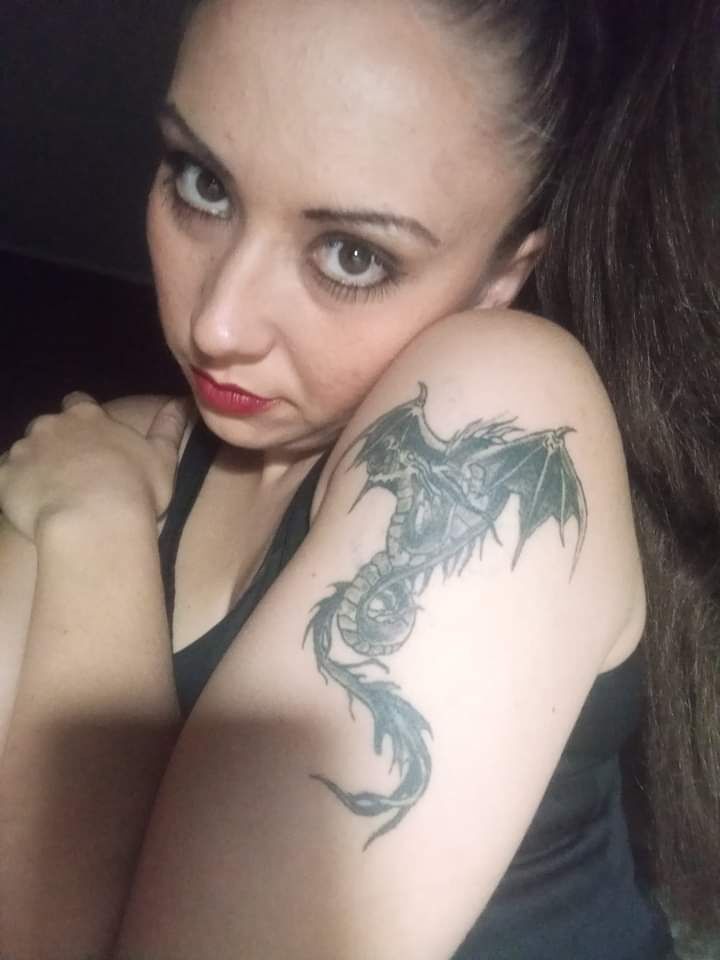  37423830  , 36 ,    