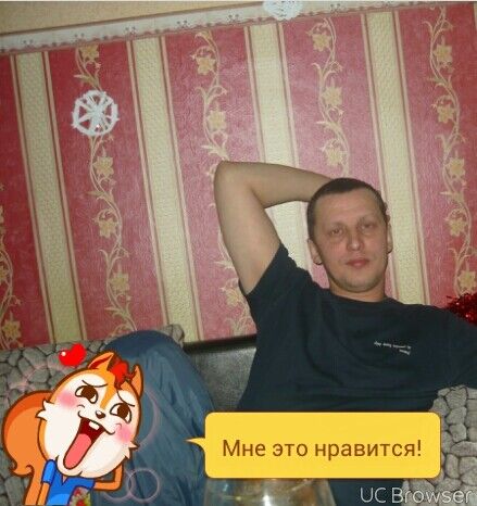  ,   , 52 ,   ,   , c 