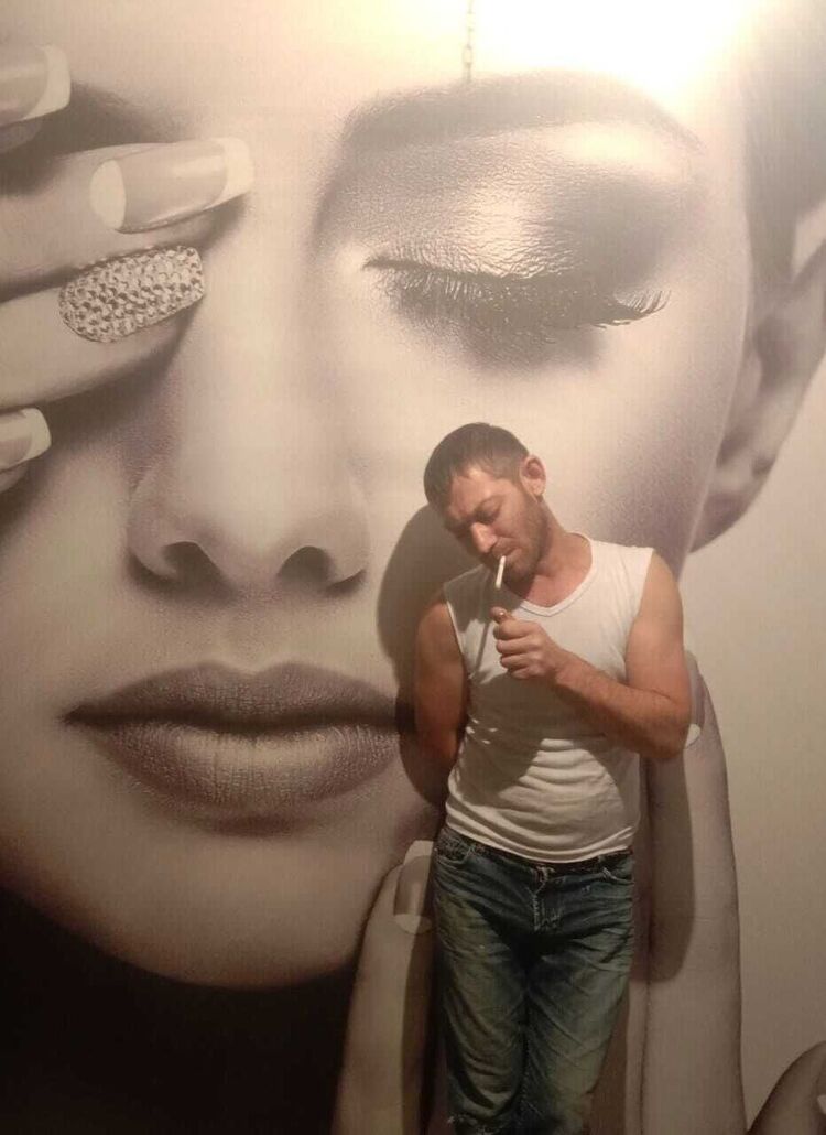 ���� 24477440 ������� ���, 39 ���, ���� ���������� � �������-��-����