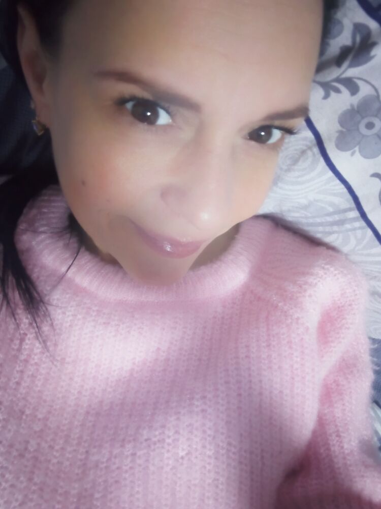 ���������� ����, ���� ������� ����, 37 ���, ������������ ��� ������, ����� � ���������