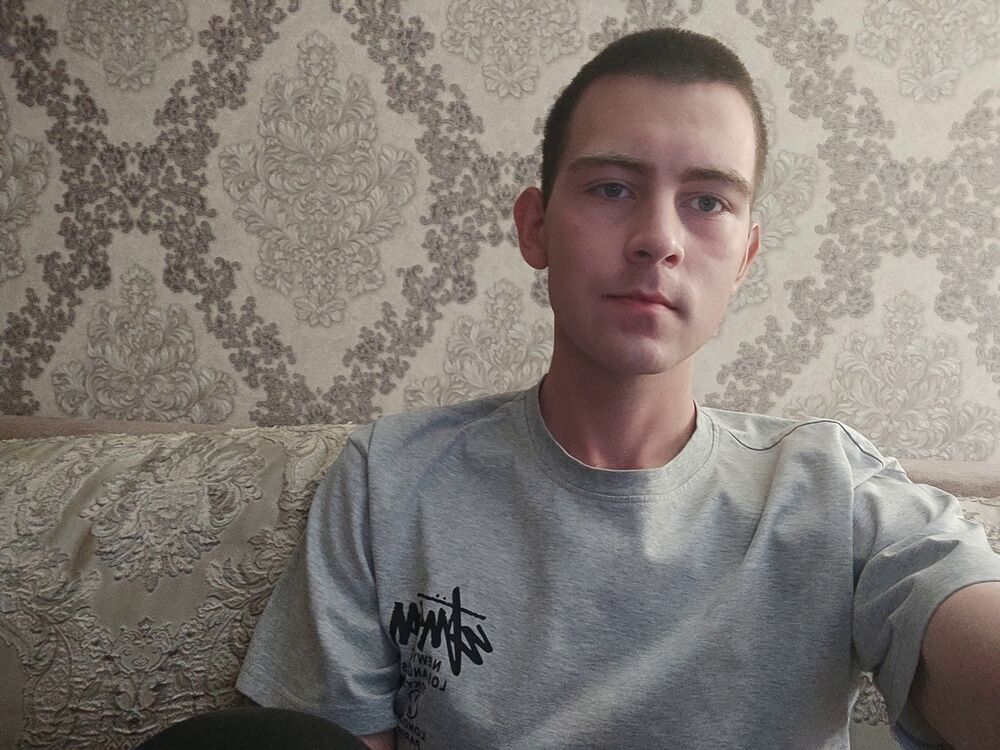  46564710  Nikita, 27 ,    