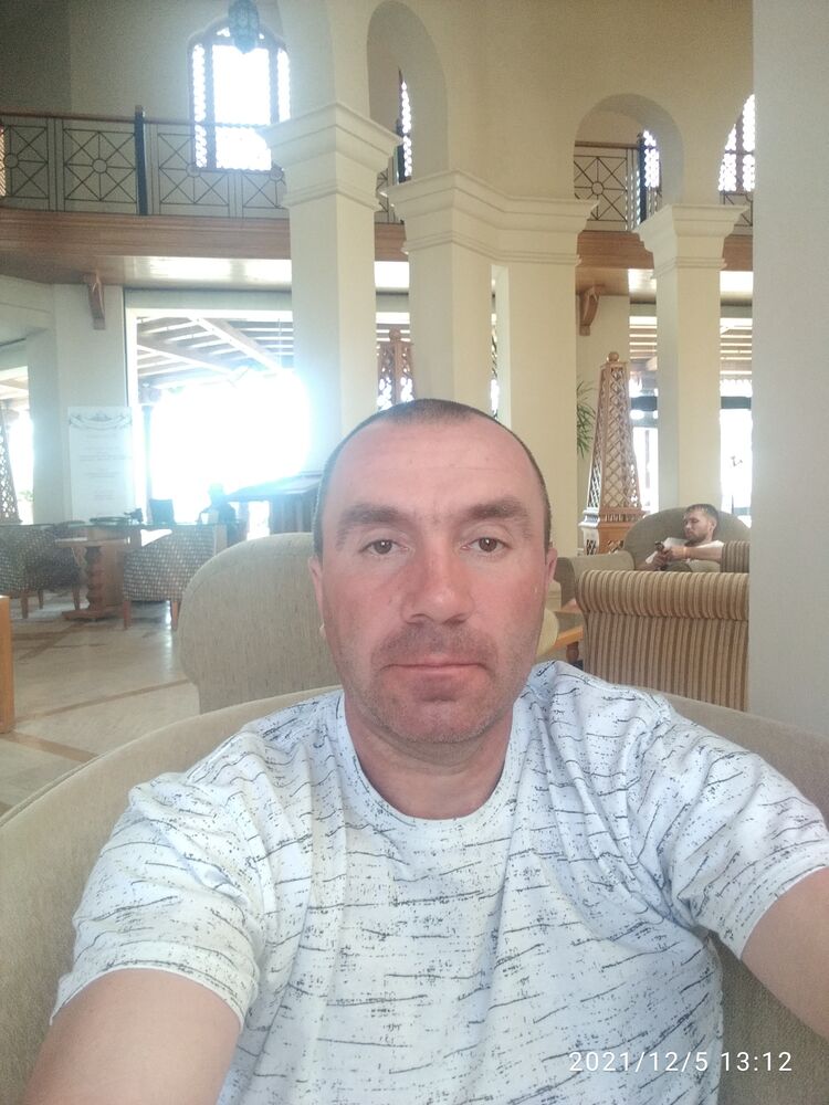 ���� 25206280 ������� ������, 48 ���, ���� ���������� � ��������