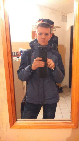 ���� 11061940 ������� ������, 36 ���, ���� ���������� � ��������