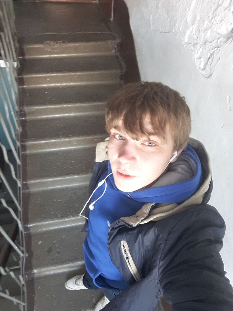  9015660  , 30 ,    -