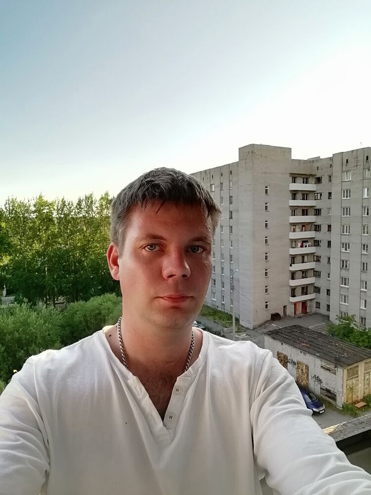 ���� 29176840 ������� �������, 34 ����, ���� ���������� � ������������