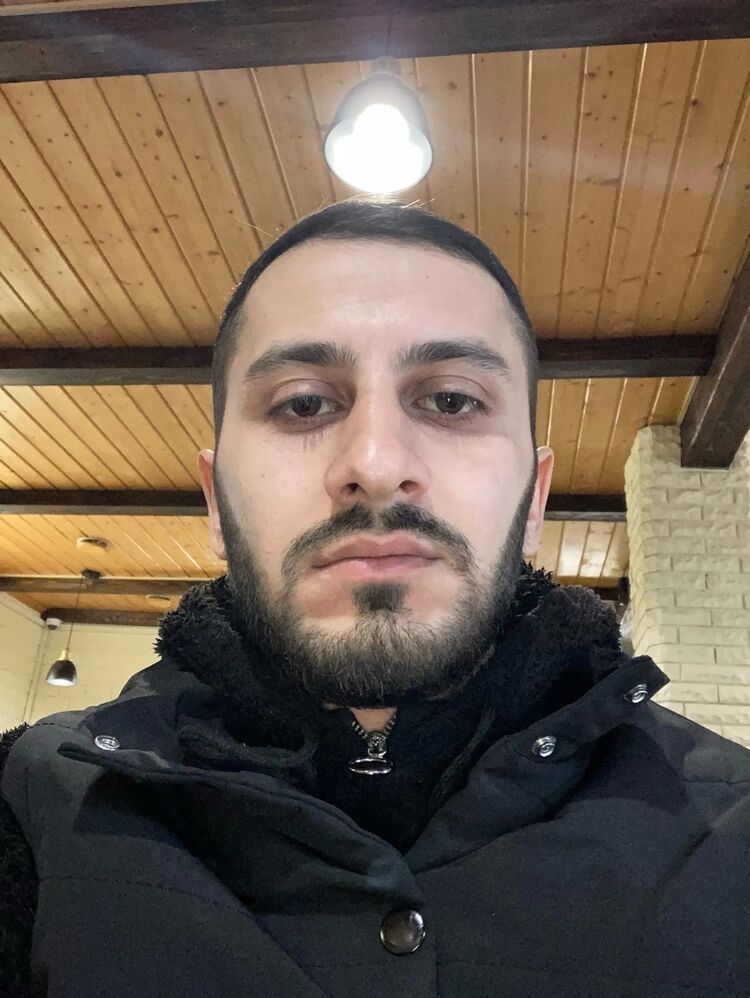  ,   Mero, 26 ,   ,   