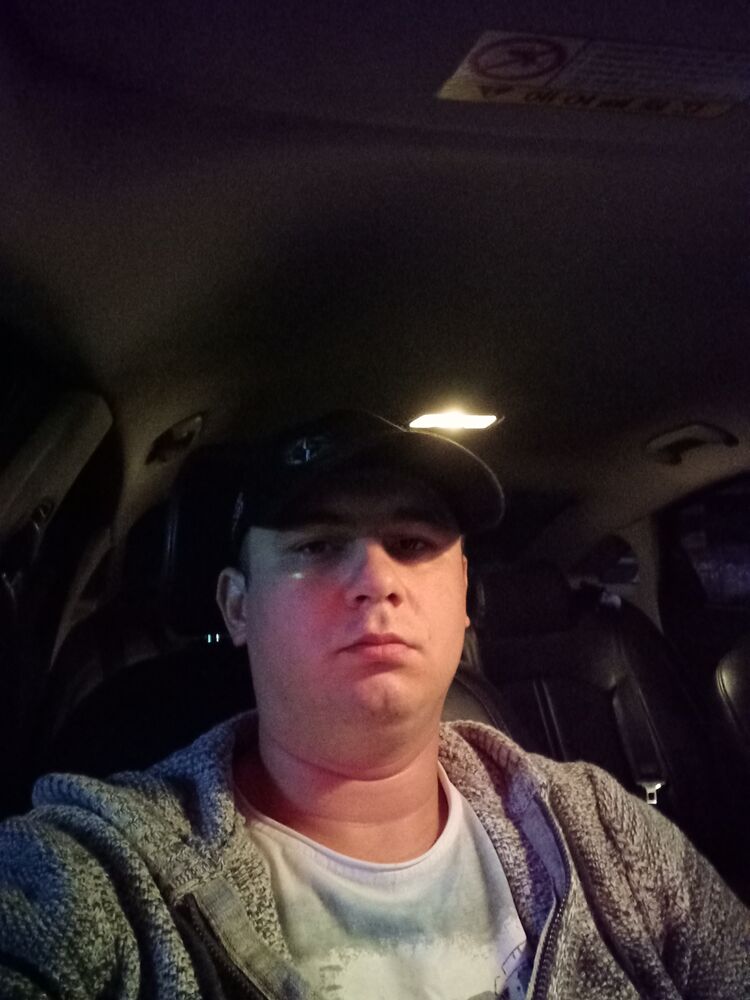 ���� 24666130 ������� ����, 33 ����, ���� ���������� � �������