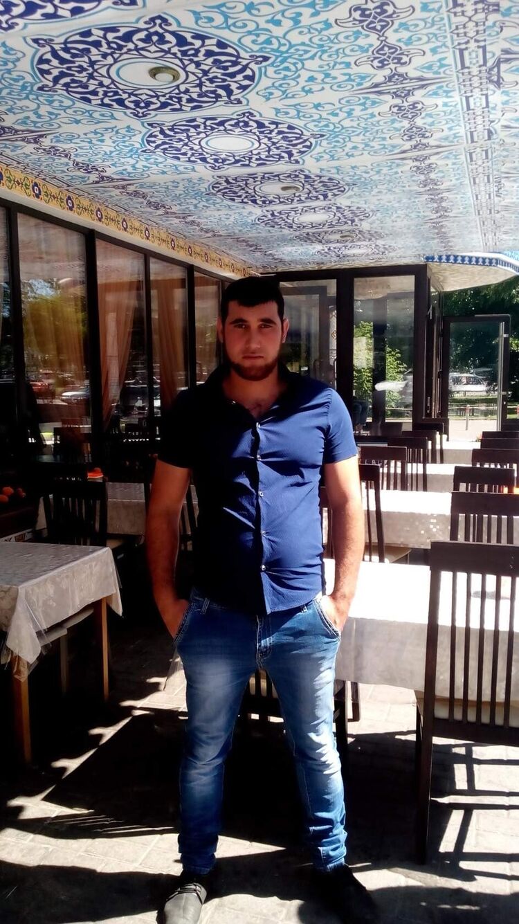 ���� 26622790 ������� ���, 34 ����, ���� ���������� � ����������